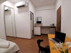 Kim Keat Road (D12), Apartment #539147731